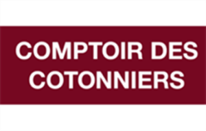 RAYMOND ELECTRICITE - COMPTOIR DES COTONNIERS ANNECY